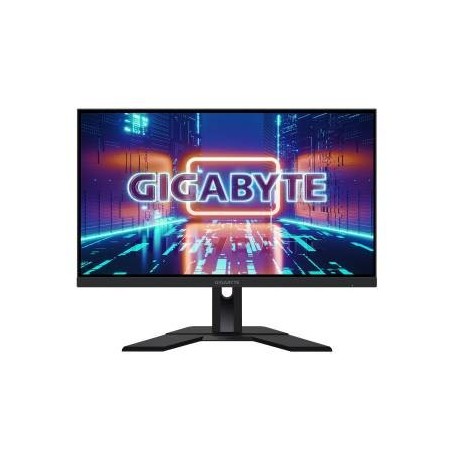 Gigabyte M27Q Monitor 27" 170Hz IPS QHD 0.5ms USB HDMI/DP