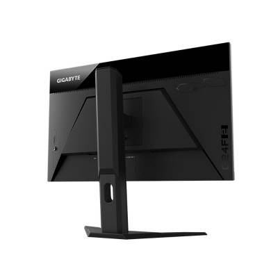 Gigabyte G24F 2 Monitor 23,8" IPS 165Hz HDR FHD 1ms HDMI/DP