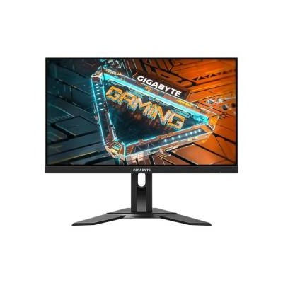 Gigabyte G24F 2 Monitor 23,8" IPS 165Hz HDR FHD 1ms HDMI/DP