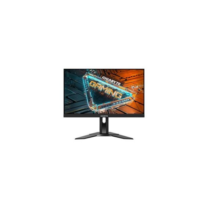 Gigabyte G24F 2 Monitor 23,8" IPS 165Hz HDR FHD 1ms HDMI/DP