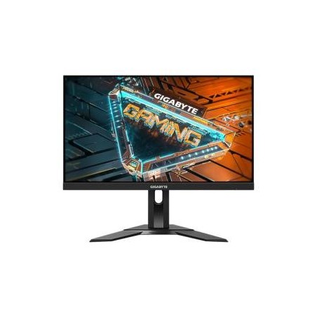 Gigabyte G24F 2 Monitor 23,8" IPS 165Hz HDR FHD 1ms HDMI/DP