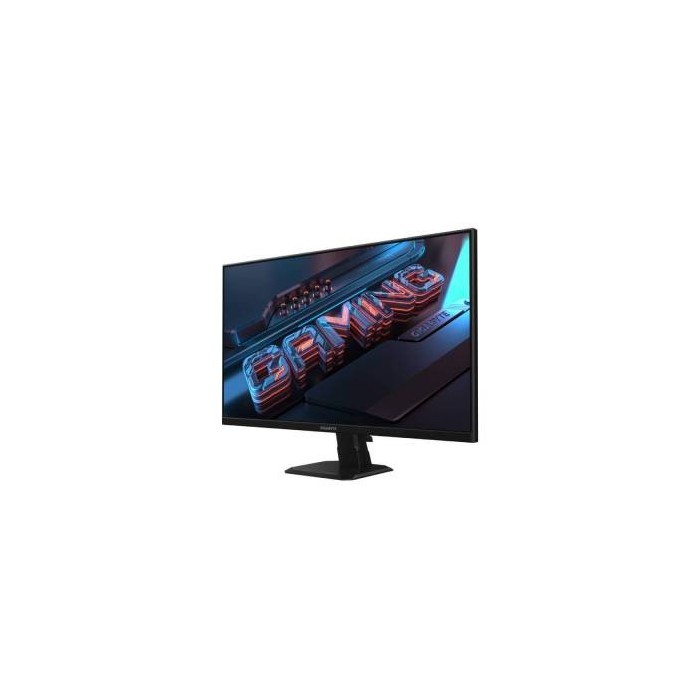 Gigabyte GS27F Monitor 27" IPS 165Hz Full HD 1ms HDR 2*HDMI/DisplayPort