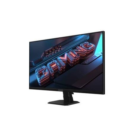 Gigabyte GS27F Monitor 27" IPS 165Hz Full HD 1ms HDR 2*HDMI/DisplayPort