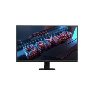 Gigabyte GS27F Monitor 27" IPS 165Hz Full HD 1ms HDR 2*HDMI/DisplayPort