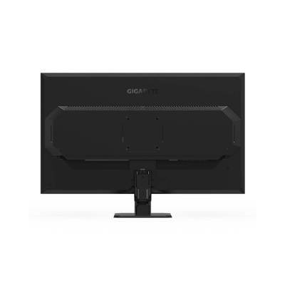 Gigabyte GS32Q Monitor 31,5" SS IPS 165Hz QHD 1ms 2*HDMI/DisplayPort