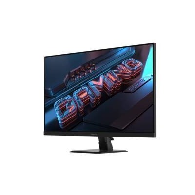 Gigabyte GS32Q Monitor 31,5" SS IPS 165Hz QHD 1ms 2*HDMI/DisplayPort