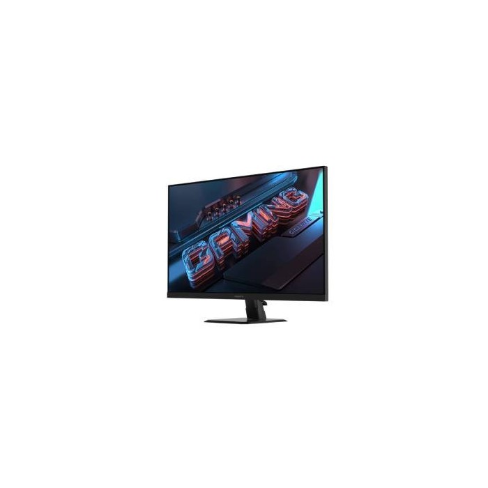 Gigabyte GS32Q Monitor 31,5" SS IPS 165Hz QHD 1ms 2*HDMI/DisplayPort