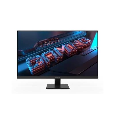 Gigabyte GS32Q Monitor 31,5" SS IPS 165Hz QHD 1ms 2*HDMI/DisplayPort