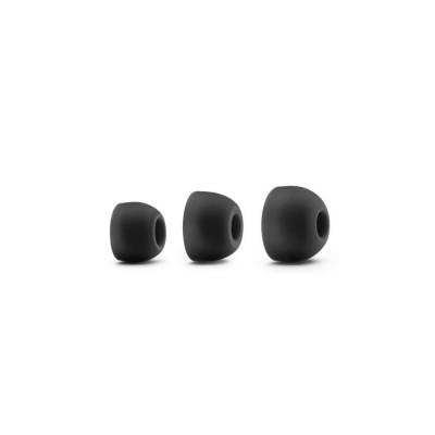 Motorola Moto Buds 600 ANC Auricolari Wireless Nero