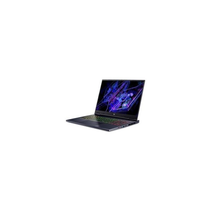 Acer Predator Helios Neo 14 Intel Ultra 9 185H 32GB GeForce RTX 4070 1TB 14,5" 3K Windows 11