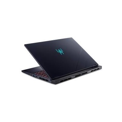 Acer Predator Helios Neo 14 Intel Ultra 9 185H 32GB GeForce RTX 4070 1TB 14,5" 3K Windows 11