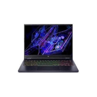 Acer Predator Helios Neo 14 Intel Ultra 9 185H 32GB GeForce RTX 4070 1TB 14,5" 3K Windows 11