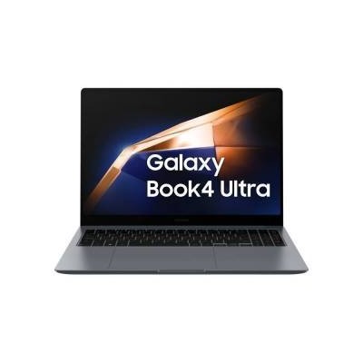 Samsung Galaxy Book4 Ultra Intel Core Ultra 7 155H 16GB RTX 4050 1TB 16" WQXGA+ HD Win 11 Pro