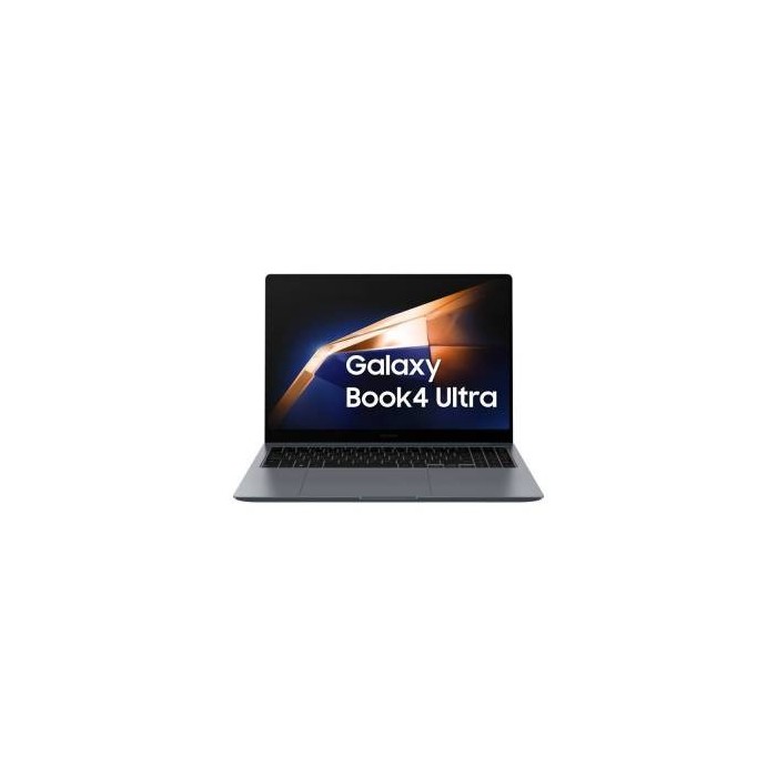 Samsung Galaxy Book4 Ultra Intel Core Ultra 7 155H 16GB RTX 4050 1TB 16" WQXGA+ HD Win 11 Pro