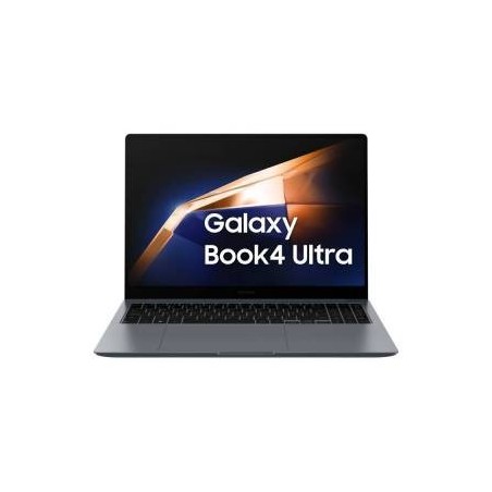 Samsung Galaxy Book4 Ultra Intel Core Ultra 7 155H 16GB RTX 4050 1TB 16" WQXGA+ HD Win 11 Pro