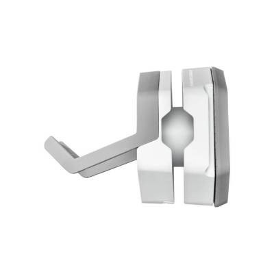 Cooler Master GEM Bianco Supporto Magnetico 