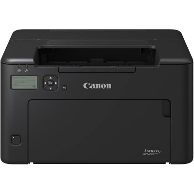 Canon i-SENSYS LBP122dw Stampante Laser Monocromatica Wi-Fi Fronte/Retro