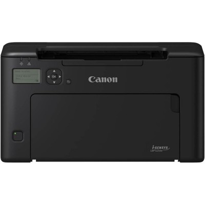 Canon i-SENSYS LBP122dw Stampante Laser Monocromatica Wi-Fi Fronte/Retro