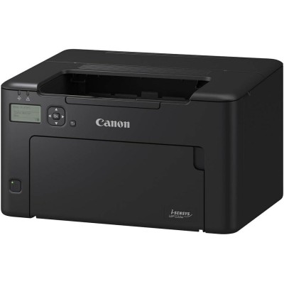 Canon i-SENSYS LBP122dw Stampante Laser Monocromatica Wi-Fi Fronte/Retro