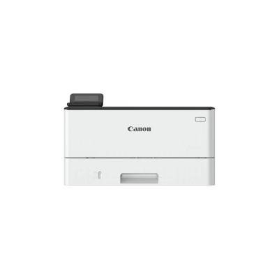 Canon i-SENSYS LBP246dw, Laser, 1200 x 1200 DPI, A4, 40 ppm, Stampa fronte/retro, Nero, Bianco