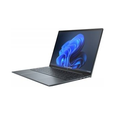 HP Elite Dragonfly G3 Intel Core i5-1235U 16GB Intel Iris Xe SSD 512GB 13.5" WUXGA 4G Win 11 Pro