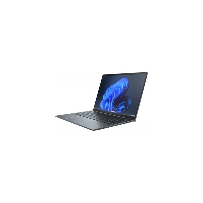 HP Elite Dragonfly G3 Intel Core i5-1235U 16GB Intel Iris Xe SSD 512GB 13.5" WUXGA 4G Win 11 Pro