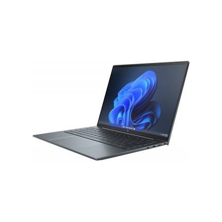 HP Elite Dragonfly G3 Intel Core i5-1235U 16GB Intel Iris Xe SSD 512GB 13.5" WUXGA 4G Win 11 Pro