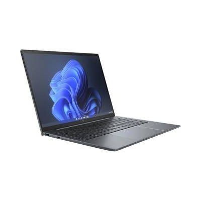 HP Elite Dragonfly G3 Intel Core i5-1235U 16GB Intel Iris Xe SSD 512GB 13.5" WUXGA 4G Win 11 Pro