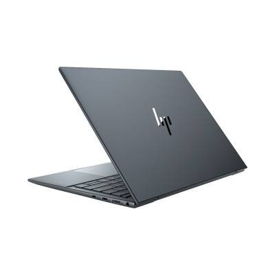 HP Elite Dragonfly G3 Intel Core i5-1235U 16GB Intel Iris Xe SSD 512GB 13.5" WUXGA 4G Win 11 Pro