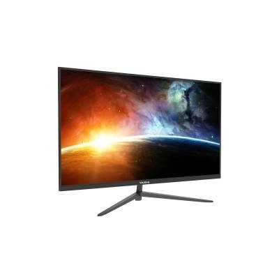 Yashi Pioneer S YZ3220 Monitor 32" IPS 75Hz Full HD 1ms Multimediale HDMI/DisplayPort