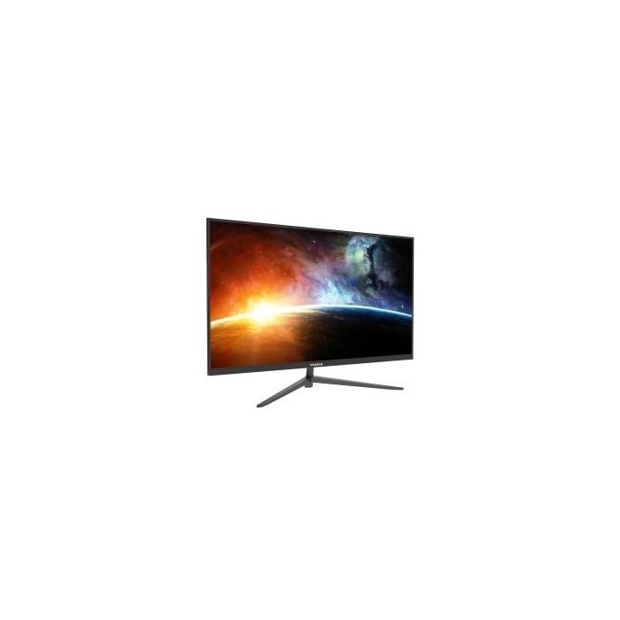 Yashi Pioneer S YZ3220 Monitor 32" IPS 75Hz Full HD 1ms Multimediale HDMI/DisplayPort