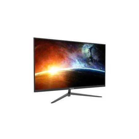 Yashi Pioneer S YZ3220 Monitor 32" IPS 75Hz Full HD 1ms Multimediale HDMI/DisplayPort