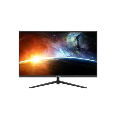 Yashi Pioneer S YZ3220 Monitor 32" IPS 75Hz Full HD 1ms Multimediale HDMI/DisplayPort