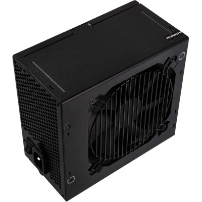 Kolink Enclave 700W Modulare 80+ Gold PFC Attivo ATX