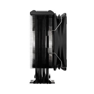 Kolink Umbra EX180 ARGB CPU Cooler Intel 1851/1700/1200 AMD AM5/AM4