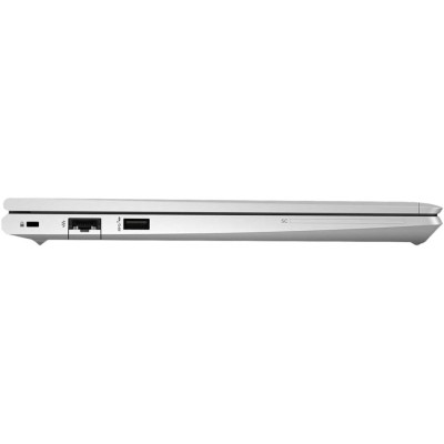 HP EliteBook 640 G9 Core i5-1245U 16GB DDR4 512GB SSD Win 11 Pro