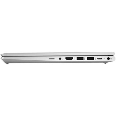 HP EliteBook 640 G9 Core i5-1245U 16GB DDR4 512GB SSD Win 11 Pro