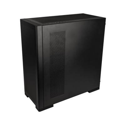 Kolink Unity Meshbay Performance Case Mid-Tower No-Power minITX/mATX/ATX