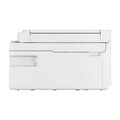 Canon Pixma TS7750i Stampante Multifunzione Inkjet a colori Stampa/Copia/Scan A4 Wi-Fi 15ipm