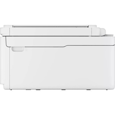 Canon Pixma TS7750i Stampante Multifunzione Inkjet a colori Stampa/Copia/Scan A4 Wi-Fi 15ipm