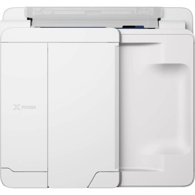 Canon Pixma TS7750i Stampante Multifunzione Inkjet a colori Stampa/Copia/Scan A4 Wi-Fi 15ipm