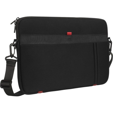 Rivacase 5120 Borsa per Notebook 13.3" Nero