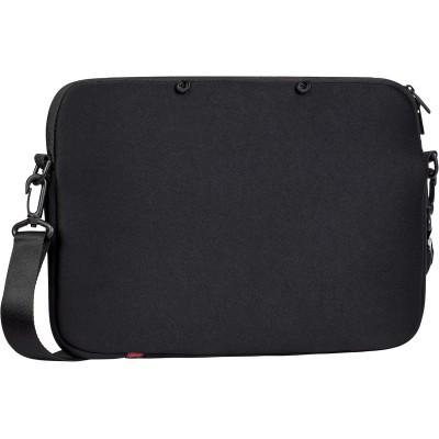 Rivacase 5120 Borsa per Notebook 13.3" Nero