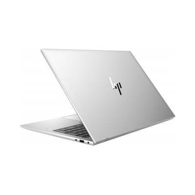 HP EliteBook 860 G9 Intel Core i5-1235U 16GB Intel Iris Xe SSD 512GB 16" WUXGA Win 11 Pro