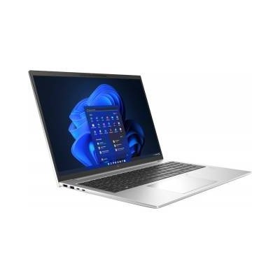 HP EliteBook 860 G9 Intel Core i5-1235U 16GB Intel Iris Xe SSD 512GB 16" WUXGA Win 11 Pro