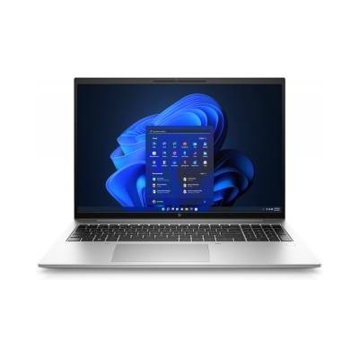 HP EliteBook 860 G9 Intel Core i5-1235U 16GB Intel Iris Xe SSD 512GB 16" WUXGA Win 11 Pro