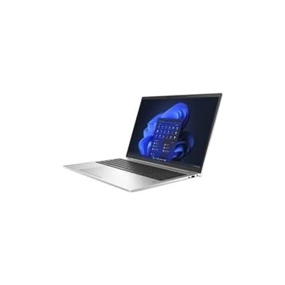 HP EliteBook 860 G9 Intel Core i5-1235U 16GB Intel Iris Xe SSD 512GB 16" WUXGA Win 11 Pro