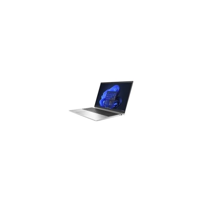 HP EliteBook 860 G9 Intel Core i5-1235U 16GB Intel Iris Xe SSD 512GB 16" WUXGA Win 11 Pro