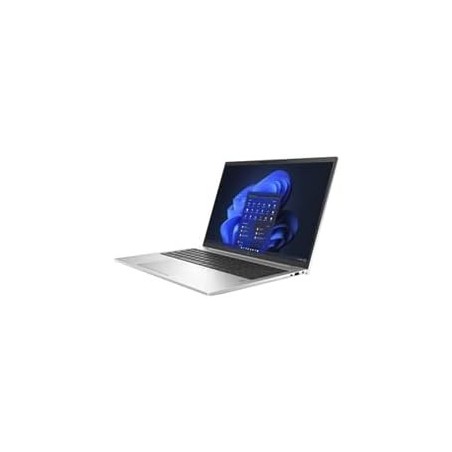 HP EliteBook 860 G9 Intel Core i5-1235U 16GB Intel Iris Xe SSD 512GB 16" WUXGA Win 11 Pro