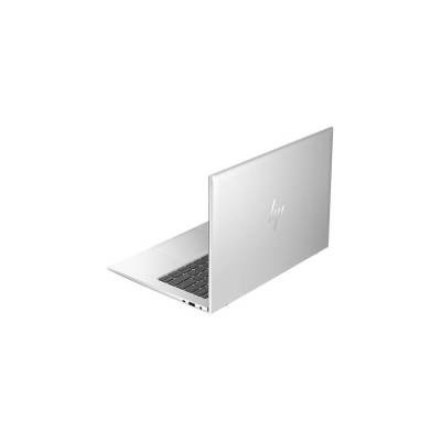 HP EliteBook 840 G10 Intel Core i5-1335U 16GB Intel UHD Graphics 512GB 14" WUXGA Win 11 Pro